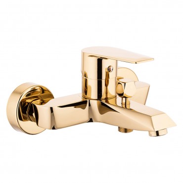 Dior Banyo Bataryası Altın